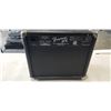 Image 3 : FENDER FRONTMAN 15R AMPLIFIER. WORKING