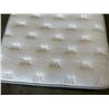 Image 4 : SINGLE SIZE SPRING MATTRESS