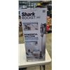 Image 2 : SHARK ROCKET PRO DLX CORDED STICK VACUUM - TESTED WORKING, RETAIL $249
