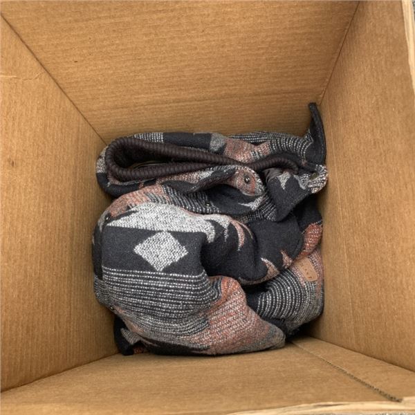 LOT OF NEW MEN'S CLOTHING 9 PC XXL