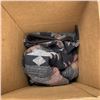 Image 1 : LOT OF NEW MEN'S CLOTHING 9 PC XXL