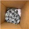 Image 2 : LOT OF NEW MEN'S CLOTHING 9 PC XXL