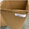 Image 3 : LOT OF NEW MEN'S CLOTHING 9 PC XXL