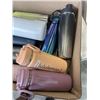 Image 2 : 10 LULULEMON WATER BOTTLES