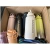 Image 3 : 10 LULULEMON WATER BOTTLES