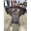 Image 2 : KIDS PATIO CHAIR