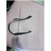 Image 4 : PORTABLE FOLDING MASSAGE TABLE