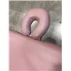 Image 5 : PORTABLE FOLDING MASSAGE TABLE