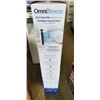 Image 3 : AS NEW OMNIBREEZE 38IN TOWER FAN W/ WIFI CONTROL