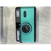 Image 2 : 2 AS NEW ILFORD SPRITE 35-II 35MM REUSABLE FILM CAMERA