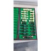 Image 3 : 3 HUSARIA PEARL CHESS SETS