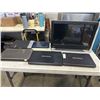 Image 1 : ASSORTED PARTS LAPTOPS AND ALL IN ONE