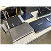 Image 2 : ASSORTED PARTS LAPTOPS AND ALL IN ONE