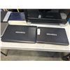 Image 3 : ASSORTED PARTS LAPTOPS AND ALL IN ONE