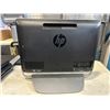 Image 5 : ASSORTED PARTS LAPTOPS AND ALL IN ONE