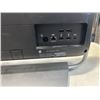 Image 6 : ASSORTED PARTS LAPTOPS AND ALL IN ONE