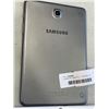 Image 3 : 2 SAMSUNG TABLETS. 1 IS MODEL GT P5210. UNKNOWN CONDITION