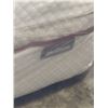 Image 3 : AS NEW KING SIZE DOUGLAS ORIGINAL MATTRESS