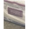 Image 4 : AS NEW KING SIZE DOUGLAS ORIGINAL MATTRESS