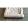 Image 3 : AS NEW MEDIUM CASPER DOG BED