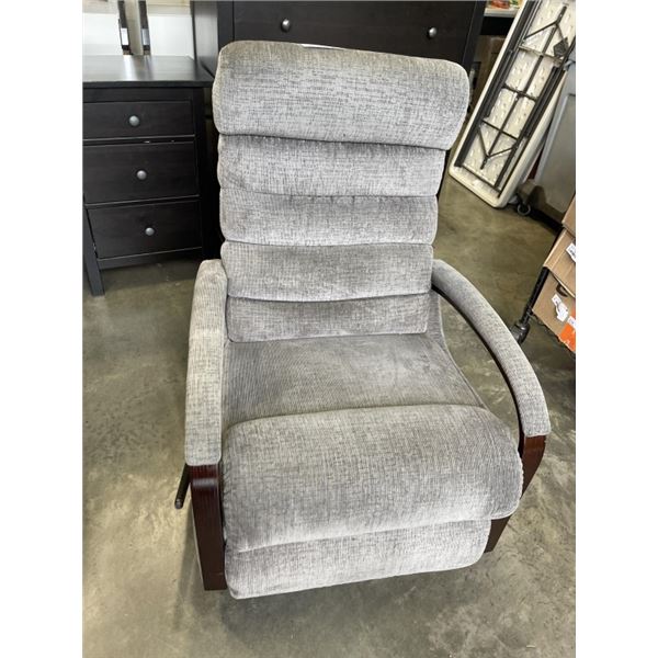 LAZYBOY RECLINER