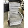 Image 1 : LAZYBOY RECLINER