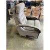 Image 2 : LAZYBOY RECLINER