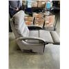 Image 3 : LAZYBOY RECLINER