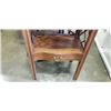 Image 2 : SMALL VINTAGE SHELF