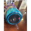 Image 5 : DYSON GEN5 DETECT CORDLESS STICK VACUUM - TESTED WORKING, RETAIL $1399