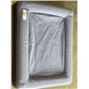 Image 1 : AS NEW MEDIUM CASPER DOG BED