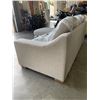 Image 3 : AS NEW THOMASVILLE 2 PC CHAISE SECTIONAL, RETAIL $799