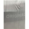 Image 2 : DOUBLE SIZE DOUGLAS MATTRESS