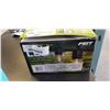 Image 3 : CASE OF NEW  FEIT LED STRING LIGHTS 48FT