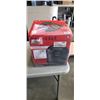 Image 2 : INSTANT POT RIO 7-IN-1 6QT PRESSURE COOKER - TESTED WORKING, RETAIL $159