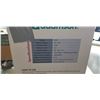 Image 3 : ADAMSON BED COOLING SYSTEM MODEL B10