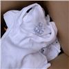 Image 3 : LOT OF NEW MEN'S CLOTHING SIZE MEDIUM APPROX 21 PCS