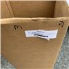 Image 4 : LOT OF NEW MEN'S CLOTHING SIZE MEDIUM APPROX 21 PCS