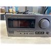 Image 3 : JVC RX-809V DIGITAL ACOUSTICS PROCESS RECEIVER