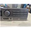 Image 4 : JVC RX-809V DIGITAL ACOUSTICS PROCESS RECEIVER