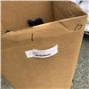 Image 3 : LOT OF NEW MEN'S CLOTHING SIZE LARGE APPROX 17PC