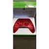 Image 2 : XBOX X WIRLESS CONTROLLER - TESTED WORKING