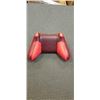 Image 3 : XBOX X WIRLESS CONTROLLER - TESTED WORKING