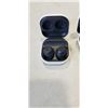 Image 2 : 3 PAIRS OF SAMSUNG BLUETOOTH EARBUD SETS