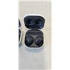 Image 4 : 3 PAIRS OF SAMSUNG BLUETOOTH EARBUD SETS