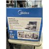 Image 1 : MIDEA MINI PLUS COUNTERTOP DISHWASHER