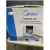 Image 2 : MIDEA MINI PLUS COUNTERTOP DISHWASHER