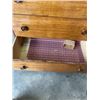 Image 2 : 5 DRAWER HIGHBOY DRESSER