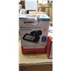 Image 2 : 2  OMIRON BLOOD PRESSURE MONITORS