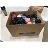 Image 2 : ASSORTED DUAL INSULATED WATER BOTTLES